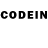 COCAIN VHQ katyavamob