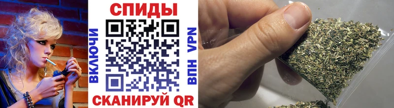 Бутират бутик  omg как войти  Сим  дарнет шоп 